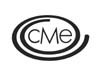 /images/print/cme logo mono.jpg